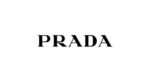 Brand v2 IMG 6