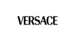 Brand v2 IMG 6